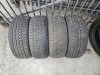 Slika 2 -  205-50-17 Goodride kao nove odlicne - MojAuto