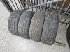 Slika 3 -  205-50-17 Goodride kao nove odlicne - MojAuto