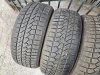Slika 4 -  205-50-17 Goodride kao nove odlicne - MojAuto
