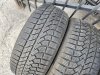 Slika 5 -  205-50-17 Goodride kao nove odlicne - MojAuto