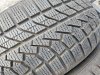 Slika 6 -  205-50-17 Goodride kao nove odlicne - MojAuto