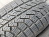 Slika 7 -  205-50-17 Goodride kao nove odlicne - MojAuto