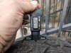 Slika 8 -  205-50-17 Goodride kao nove odlicne - MojAuto