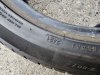 Slika 9 -  205-50-17 Goodride kao nove odlicne - MojAuto