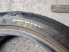 Slika 10 -  205-50-17 Goodride kao nove odlicne - MojAuto