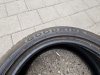 Slika 11 -  205-50-17 Goodride kao nove odlicne - MojAuto