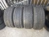 Slika 2 -  225-50-17 Continental nove odlicne - MojAuto