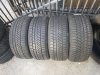 Slika 1 -  225-50-17 Continental nove odlicne - MojAuto