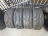 Slika 3 -  225-50-17 Continental nove odlicne - MojAuto