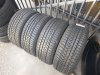 Slika 4 -  225-50-17 Continental nove odlicne - MojAuto