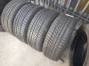 Slika 5 -  225-50-17 Continental nove odlicne - MojAuto