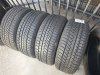 Slika 7 -  225-50-17 Continental nove odlicne - MojAuto