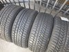 Slika 6 -  225-50-17 Continental nove odlicne - MojAuto