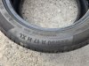 Slika 9 -  225-50-17 Continental nove odlicne - MojAuto