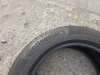 Slika 10 -  225-50-17 Continental nove odlicne - MojAuto