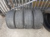 Slika 1 -  225-45-17 Dunlop odlicne povoljno - MojAuto