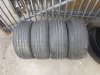 Slika 3 -  225-45-17 Dunlop odlicne povoljno - MojAuto