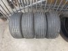 Slika 2 -  225-45-17 Dunlop odlicne povoljno - MojAuto