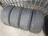 Slika 4 -  225-45-17 Dunlop odlicne povoljno - MojAuto