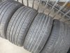 Slika 5 -  225-45-17 Dunlop odlicne povoljno - MojAuto