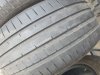 Slika 6 -  225-45-17 Dunlop odlicne povoljno - MojAuto