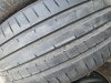 Slika 7 -  225-45-17 Dunlop odlicne povoljno - MojAuto