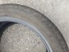 Slika 9 -  225-45-17 Dunlop odlicne povoljno - MojAuto