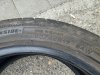Slika 10 -  225-45-17 Dunlop odlicne povoljno - MojAuto