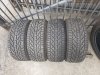Slika 1 -  225-45-17 Tigar nove odlicne - MojAuto