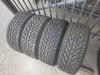 Slika 2 -  225-45-17 Tigar nove odlicne - MojAuto