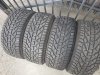 Slika 3 -  225-45-17 Tigar nove odlicne - MojAuto