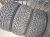 Slika 5 -  225-45-17 Tigar nove odlicne - MojAuto