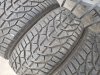 Slika 4 -  225-45-17 Tigar nove odlicne - MojAuto