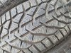 Slika 6 -  225-45-17 Tigar nove odlicne - MojAuto