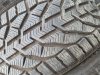 Slika 7 -  225-45-17 Tigar nove odlicne - MojAuto