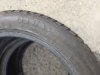 Slika 9 -  225-45-17 Tigar nove odlicne - MojAuto