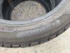 Slika 10 -  225-45-17 Tigar nove odlicne - MojAuto