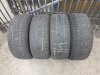 Slika 2 -  235-55-18 Pireli odlicne povoljno - MojAuto