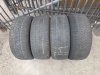 Slika 1 -  235-55-18 Pireli odlicne povoljno - MojAuto