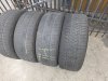 Slika 4 -  235-55-18 Pireli odlicne povoljno - MojAuto