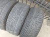 Slika 5 -  235-55-18 Pireli odlicne povoljno - MojAuto