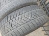 Slika 6 -  235-55-18 Pireli odlicne povoljno - MojAuto