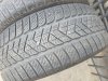 Slika 7 -  235-55-18 Pireli odlicne povoljno - MojAuto