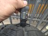 Slika 8 -  235-55-18 Pireli odlicne povoljno - MojAuto