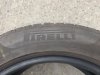 Slika 9 -  235-55-18 Pireli odlicne povoljno - MojAuto