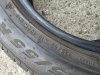 Slika 10 -  235-55-18 Pireli odlicne povoljno - MojAuto