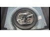 Slika 10 - Audi A3 1.6 tdi servisna   - MojAuto