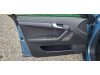 Slika 13 - Audi A3 1.6 tdi servisna   - MojAuto