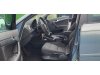 Slika 14 - Audi A3 1.6 tdi servisna   - MojAuto