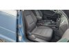 Slika 17 - Audi A3 1.6 tdi servisna   - MojAuto